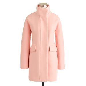 Not for sale - Looking for this J. Crew coat